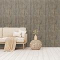 Метражные обои для стен  Metallic Paper Weaves PJ6216  4