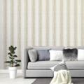 Обои для стен  Sanderson Highgrove Wallcoverings 217484  3
