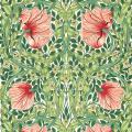 Обои для стен Morris & Co Bedford Park Wallpaper 217332 