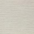 Обои для стен  Romo Textured Wallcoverings Vol.I W461-02 
