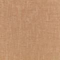 Ткань Romo Okero Textured Weaves 7863-26  купить в Москве по выгодной цене|Интернет-магазин дизайнерских решений Decorwall