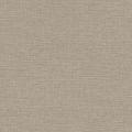 Обои для стен  Rasch Textil Wall Textures XL 3 970647 