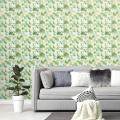 Обои для стен Harlequin Idyllic Wallcoverings 113137  3