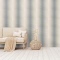 Обои для стен  Picota Wallcoverings W434-04  4