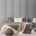 Обои для стен Harlequin Reflect Wallcoverings 2 110790  6