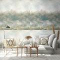 Обои для стен  Romo Ottavia Wallcoverings W465-01  1