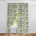 Ткань Manuel Canovas Ondine M4153-02  2