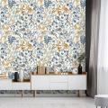 Обои для стен Rasch Textil Garden 868500  5