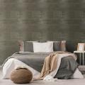 Обои для стен  Mark Alexander Collage III Natural Wallcoverings MW139-05  6