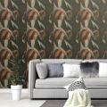 Обои для стен   Tabala Wallcoverings W944-02  3