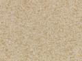 Ткань Kirkby design Surface Textured Weaves K5312-05 