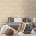 Обои для стен Rasch Textil Wall Textures XL 3 979121  6