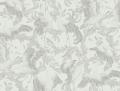 Обои для стен  ECO wallpaper Simplicity 3653 