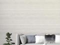 Метражные обои для стен   Sisalana 70162941  3