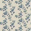 Ткань Sanderson Richmond Hill Fabrics 222087 