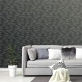 Обои для стен Erismann Fashion for Walls 4 ER12182-15  3