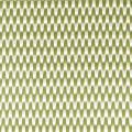 Ткань Harlequin Henry Holland Fabrics 134180 