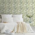 Обои для стен  Sanderson Country Woodland Wallcoverings 217416  7