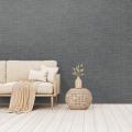 Метражные обои для стен  Canvas Linen PJ8062  4