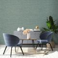 Метражные обои для стен  Texdecor Textile Acoustic Wallcovering 91640428  2