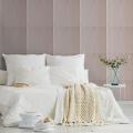 Обои для стен Harlequin Reflect Wallcoverings 2 111139  7