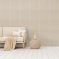 Обои для стен  Clarke&Clarke Metropolitan Wallcoverings W0230-02  4