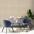 Обои для стен  Romo Textured Wallcoverings Vol.I W461-06  2