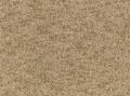 Ткань Kirkby design Surface Textured Weaves K5312-09 