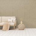 Метражные обои для стен  Arte Contract Belgian Linen 32063  4