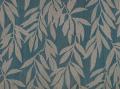 Обои для стен  Picota Wallcoverings W436-06 