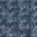 Ткань Clarke&Clarke Vivido Fabric F1696-03 