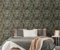 Обои для стен  Zoffany The Muse Wallcoverings 312749  6