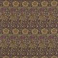 Ткань Morris & Co Morris and Friends Volume II Fabrics DM6F220323 