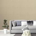 Обои для стен Zoffany The Muse Wallcoverings 312821  3