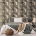 Обои для стен  Tabala Wallcoverings W945-01  6