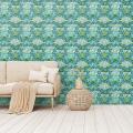 Обои для стен Morris & Co Bedford Park Wallpaper 217352  4