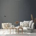 Обои для стен   Fashion for Walls 3 ER12035-15  1