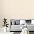Обои для стен  Romo Textured Wallcoverings Vol.I W464-01  3