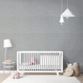 Обои для стен  Harlequin Reflect Wallcoverings 2 110766  8