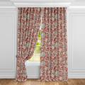 Ткань Sanderson Country House Fabrics DART226320  2