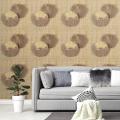 Метражные обои для стен  Raffia Wallcovering 3 WRA_08_21  3