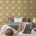 Обои для стен  Morris & Co Bedford Park Wallpaper 217351  6