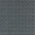 Ткань Harlequin Henry Holland Weaves 134207 