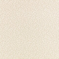 Обои для стен  Romo Aubin Wallcoverings W476-02 