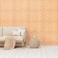 Обои для стен  Kirkby design Wallcoverings Vol. 2 WK826-06  4