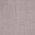 Ткань  Sanderson Lagom Fabrics 245771 