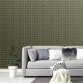Обои для стен ECO wallpaper Modern Spaces 4553-ms  3