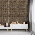 Метражные обои для стен  Papyrus Wallcovering WRS_03-75  5