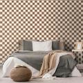 Обои для стен Harlequin Henry Holland Wallcoverings 113170  6