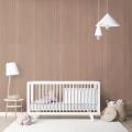 Метражные обои для стен  Texdecor Signature Wood Wallcovering 91421021  8